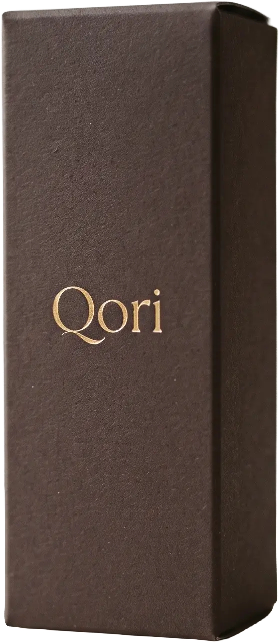 Caja Qori